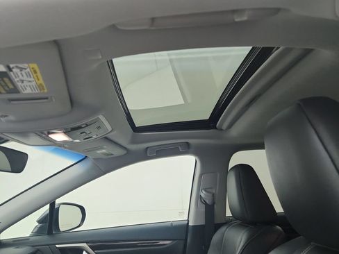 Used 2018 Lexus RX 350 FWD w/ Premium Package image 33