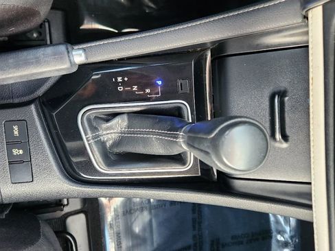 Used 2016 Scion iM image 18