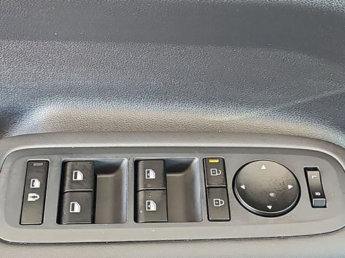 Used 2024 Hyundai Santa Fe XRT AWD/4WD image 34