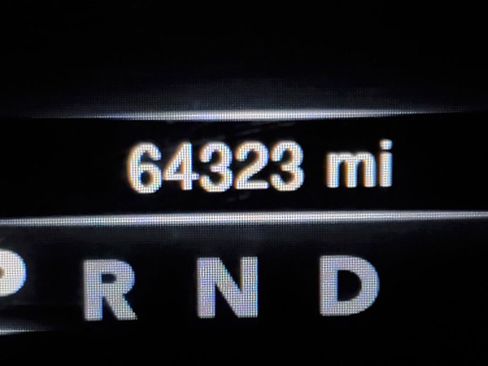 Used 2023 RAM 1500 Classic SLT w/ Trailer & Traction Group image 16