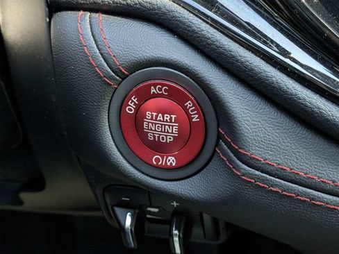 Used 2024 Dodge Durango R/T RWD image 27