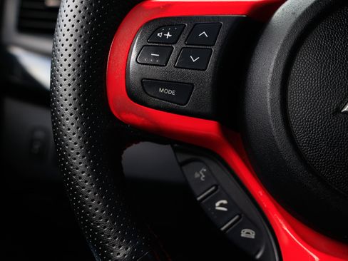 Used 2012 Mitsubishi Lancer Evolution GSR image 25