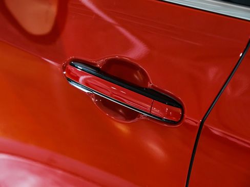 Used 2024 Lexus NX 250 FWD image 42