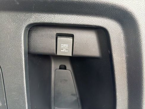 Used 2021 Honda Odyssey Touring image 11