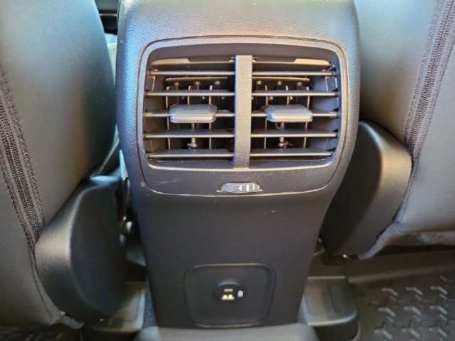 Certified 2023 Ford Bronco Sport Big Bend w/ Convenience Package AWD/4WD image 28