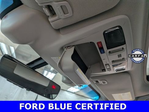 Used 2018 Subaru Outback 2.5i Limited image 32