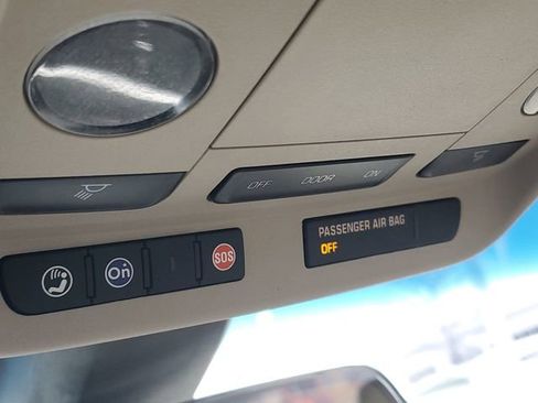 Certified 2018 Cadillac XTS Luxury image 29