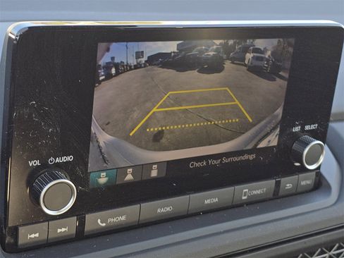 Used 2024 Honda Accord LX image 20