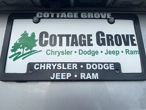 Used 2023 Nissan Altima 2.5 SV image 27