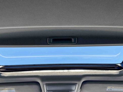 Used 2022 Honda Accord EX-L image 15