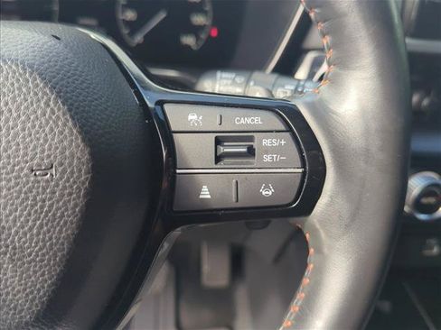 Used 2023 Honda CR-V Sport Touring image 13