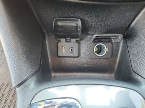 Used 2017 Chevrolet Cruze LT FWD image 31