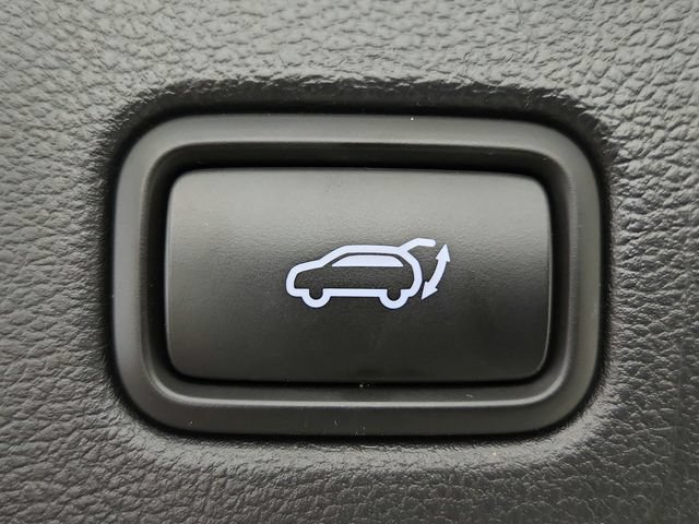 Used 2017 Hyundai Tucson Value AWD/4WD image 34