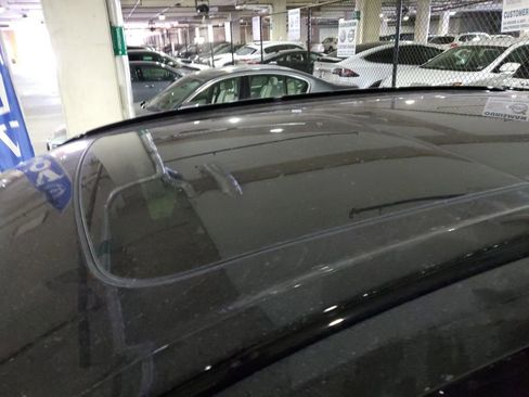 Used 2026 Volvo XC60 B5 Core image 41