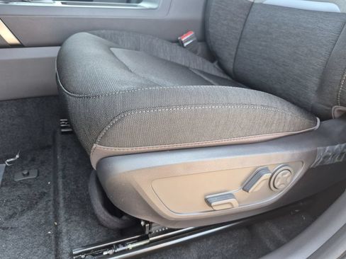 New 2027 Kia Seltos S AWD/4WD image 11
