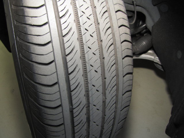 Used 2024 Ford Bronco Sport Big Bend AWD/4WD image 49
