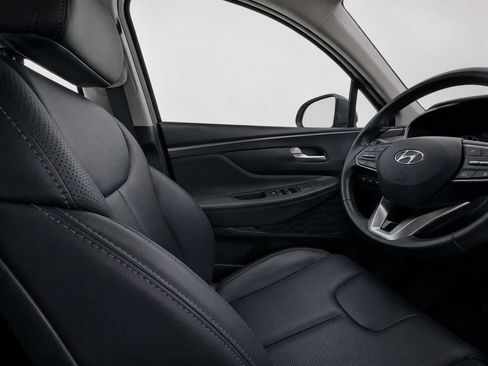 Used 2023 Hyundai Santa Fe XRT AWD/4WD image 20
