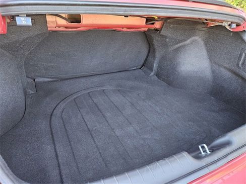 Used 2023 Hyundai Elantra SEL w/ Convenience Package image 12