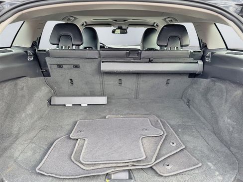 Used 2015 Volvo V60 T5 Platinum image 21