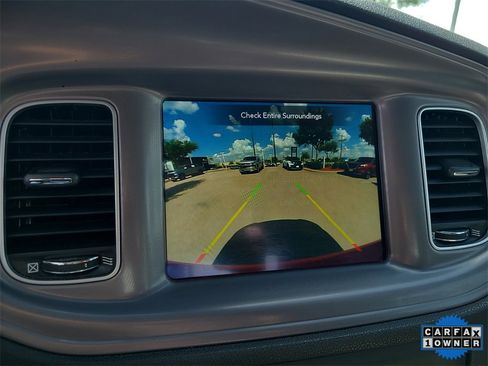 Used 2023 Dodge Charger GT image 24