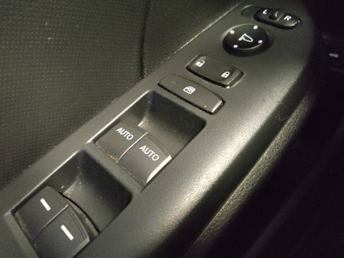 Used 2018 Honda Civic LX image 27