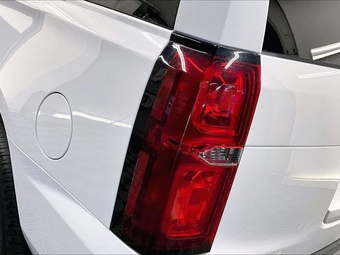 Used 2020 Chevrolet Tahoe LT RWD image 27