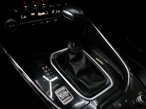 Used 2021 MAZDA CX-9 Touring w/ Touring Premium Package image 26