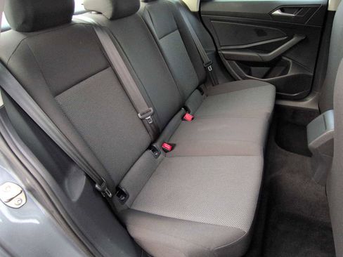 Used 2019 Volkswagen Jetta S w/ Driver Assistance Package image 20