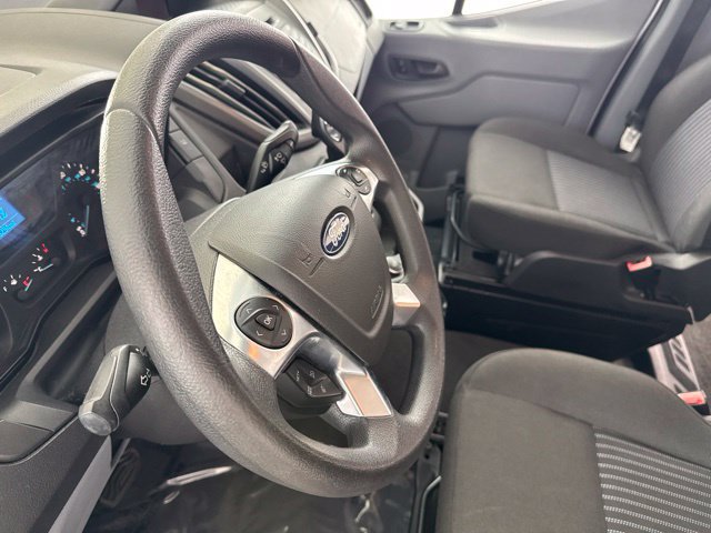 Used 2018 Ford Transit 150 XL RWD image 20