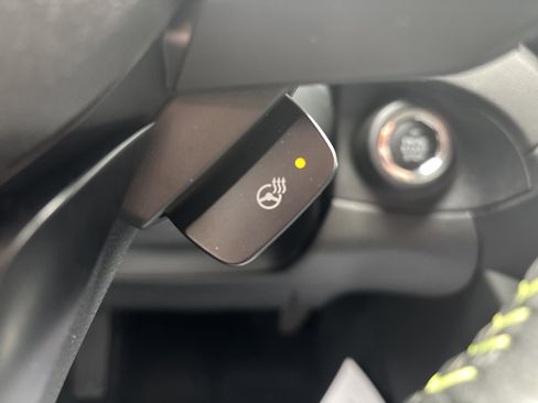 Used 2023 Subaru Ascent Onyx Edition Limited image 27