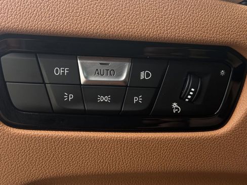 Used 2022 BMW 330i Sedan w/ Premium Package 2 image 20