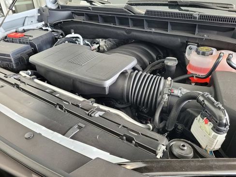 New 2026 Cadillac Escalade Sport w/ Touring Package AWD/4WD image 27