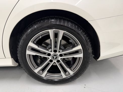 Used 2023 Mercedes-Benz E 350 E 350 w/ Premium Package image 73