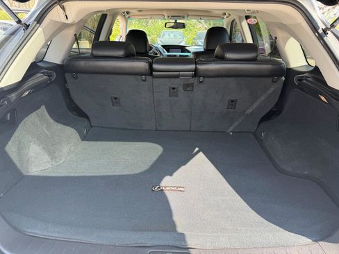 Used 2010 Lexus RX 350 AWD image 15