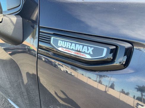 Used 2022 GMC Sierra 1500 Elevation w/ Preferred Package image 14