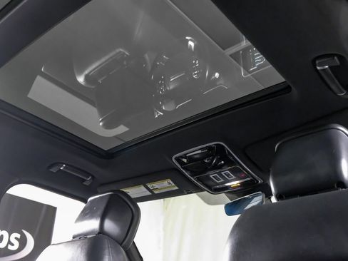 Used 2019 Land Rover Range Rover Supercharged image 26