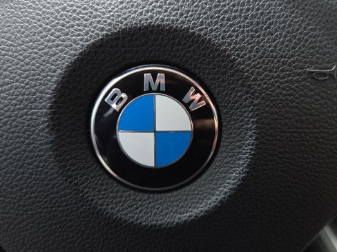 Used 2012 BMW 335is Convertible image 34