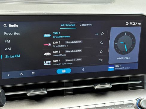 Used 2024 Hyundai Kona SEL FWD image 19
