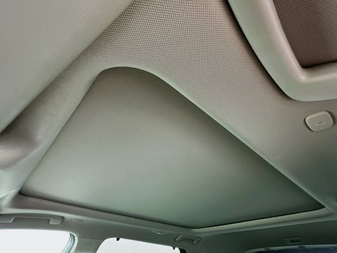 Used 2023 Nissan Rogue SV w/ SV Premium Package image 25