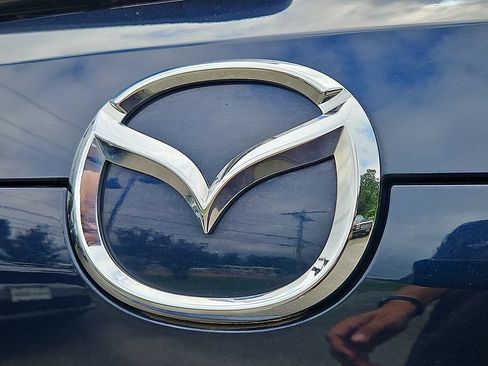 Used 2021 MAZDA CX-5 Grand Touring w/ GT Premium Package AWD/4WD image 33