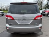 Used 2011 Nissan Quest S image 4