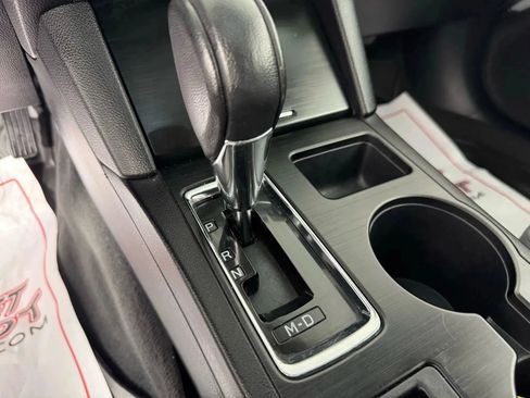 Used 2019 Subaru Outback 2.5i Limited w/ Popular Package #2 image 22