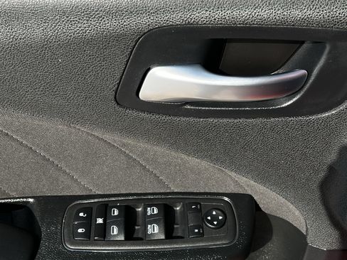 Used 2023 Dodge Charger GT image 24