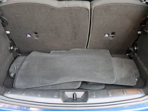 Used 2017 MINI Cooper S image 22