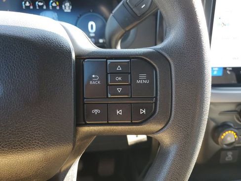 Used 2024 Ford F150 XL w/ Equipment Group 103A High image 26