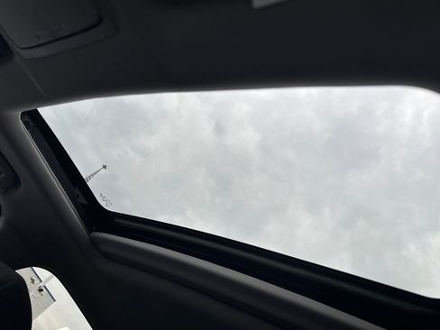 Used 2020 Honda CR-V EX image 20