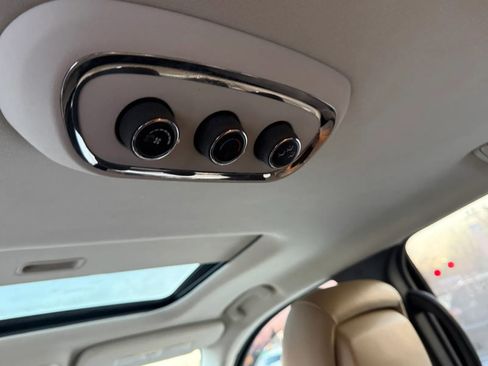 Used 2016 Dodge Durango Citadel image 17