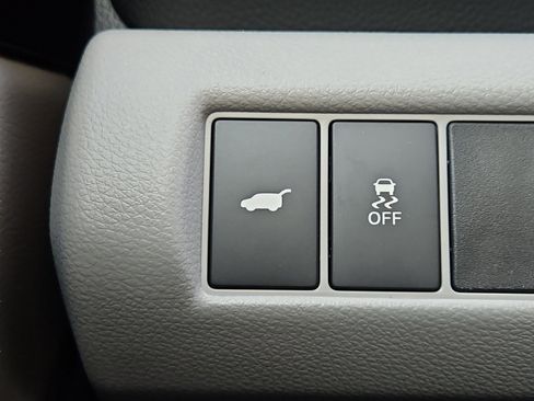 New 2025 Honda Pilot EX-L image 16