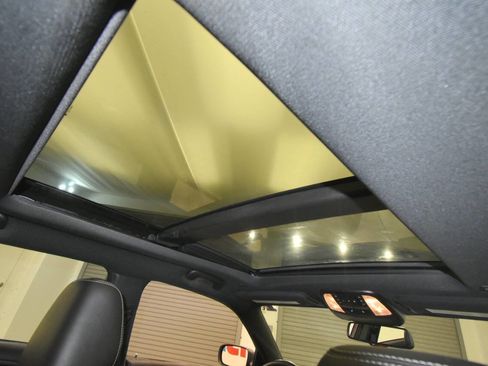 Used 2019 Chrysler 300 S w/ S Model Appearance Package image 16