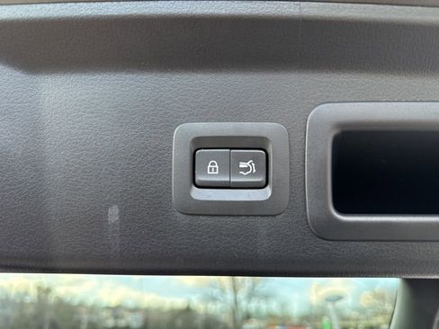 Used 2023 MAZDA CX-30 2.5 Turbo w/ Premium Plus Pkg image 28